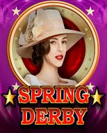 Spring Derby