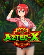 Aztec-X