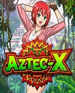 Aztec-X