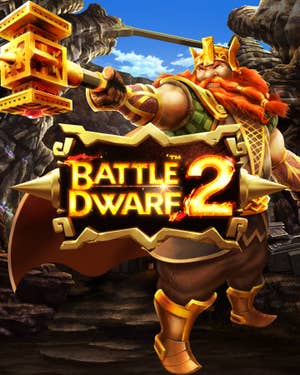 game tile fallback