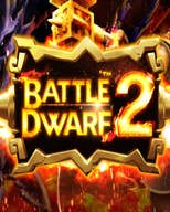 Battle Dwarf 2