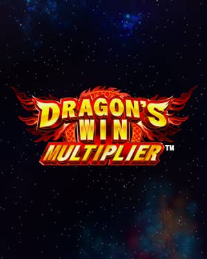 game tile fallback