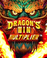 Dragon's Win Multiplier M4