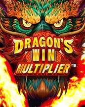 Dragon's Win Multiplier M4