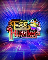 Egg Hustler