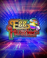 Egg Hustler