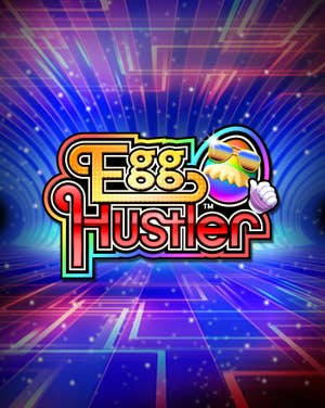 Egg Hustler