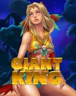 Giant King