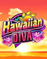 Hawaiian Diva