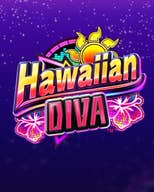 Hawaiian Diva