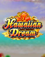 Hawaiian Dream
