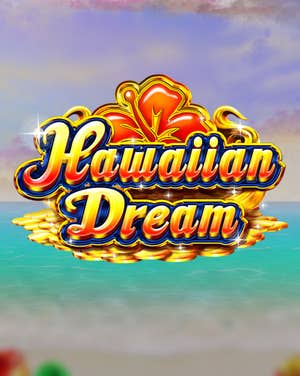 Hawaiian Dream