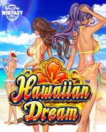 Hawaiian Dream