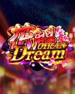 Oiran Dream