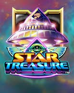Star Treasure