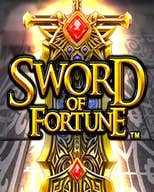 Sword Of Fortune