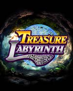 Treasure Labyrinth