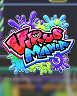 Virus Mania