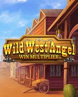 Wild West Angel