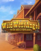 Wild West Angel