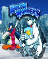 Arctic Wonders