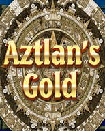 Aztlan's Gold