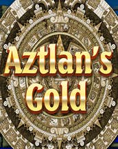 Aztlan's Gold