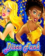 Disco Funk