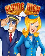 Flying High