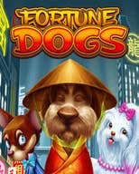 Fortune Dogs