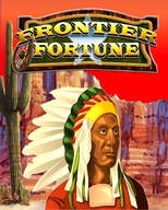 Frontier Fortunes