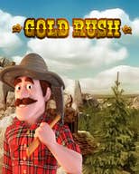 Gold Rush
