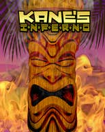 Kane's Inferno