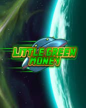 Little Green Money