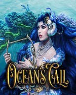 Ocean's Call