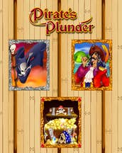 Pirate's Plunder