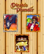 Pirate's Plunder