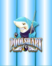 Pool Shark