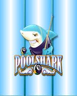 Pool Shark