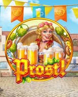 Prost!