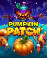 Pumpkin Patch