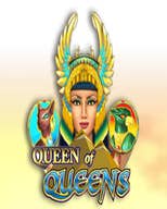 Queen of Queens