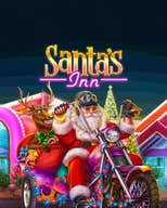 Santa’s Inn