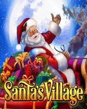 Santa's Village