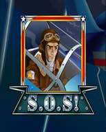 S.O.S!