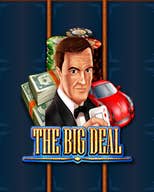 The Big Deal