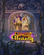 Waltz Beauty