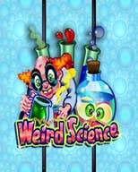 Weird Science