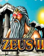 Zeus 2