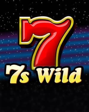 7s Wild